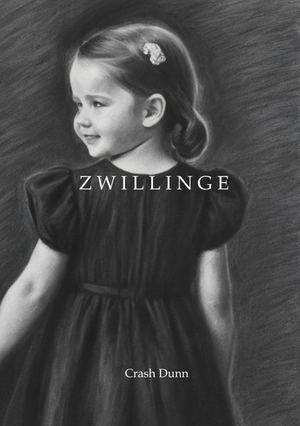 Cover von Zwillinge