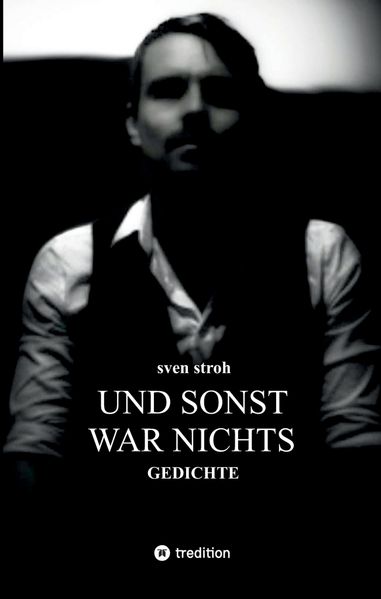 Cover von Und sonst war nichts