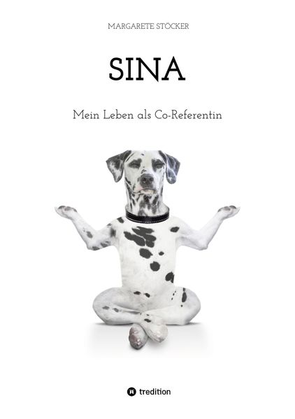 Cover von Sina