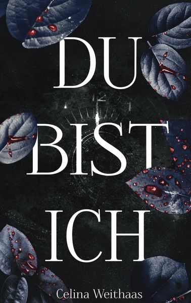 Cover von Du bist Ich