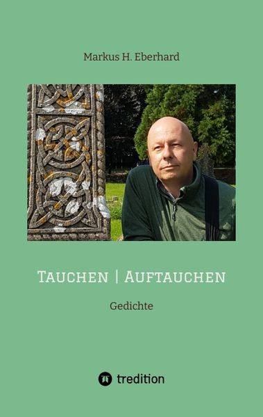 Cover von Tauchen I Auftauchen