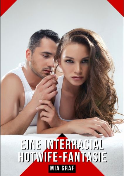 Cover von Pass auf deine Frau auf
