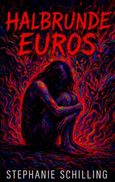 Cover von Halbrunde Euros