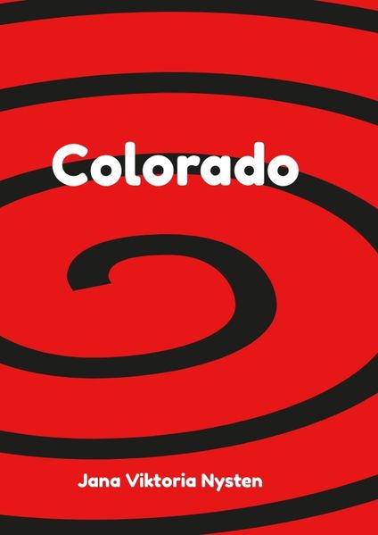 Cover von Colorado