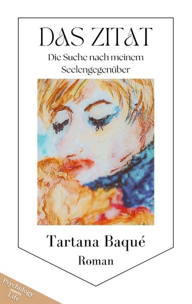Cover von Das Zitat