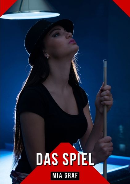 Cover von Das Spiel