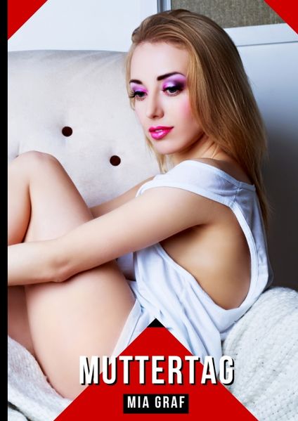Cover von Muttertag