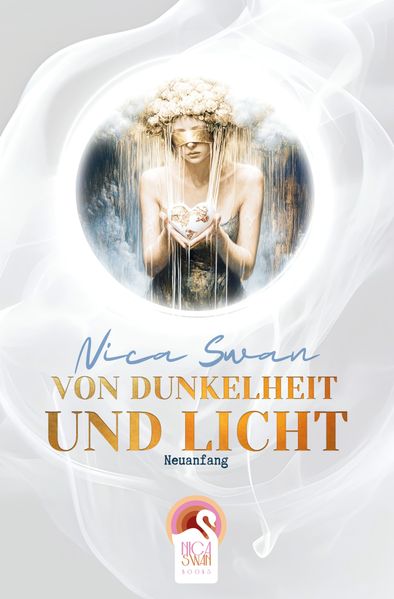 Cover von Von Dunkelheit und Licht