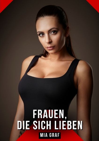 Cover von Frauen, die sich lieben