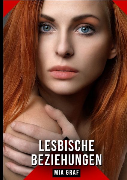 Cover von Lesbische Beziehungen