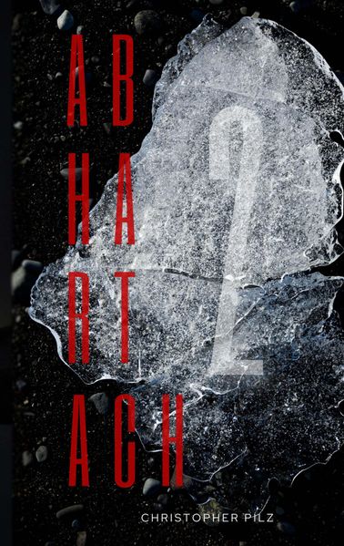 Cover von Abhartach 2