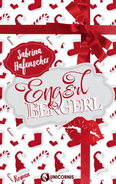 Cover von Engerl Bengerl