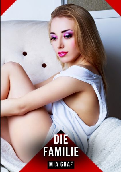 Cover von Die Familie