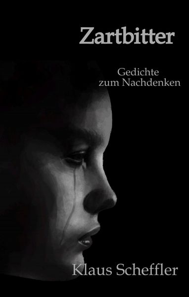 Cover von Zartbitter