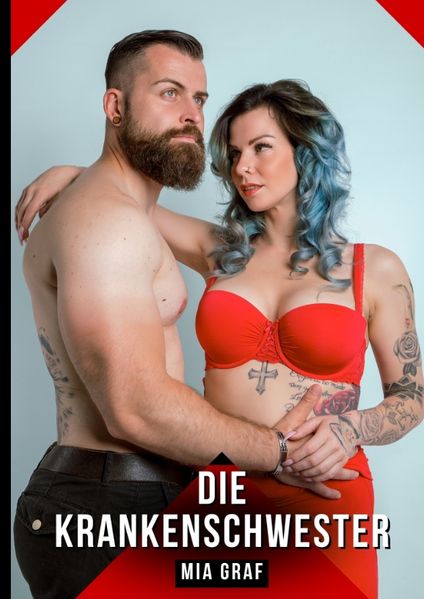 Cover von Ficken unter Freunden