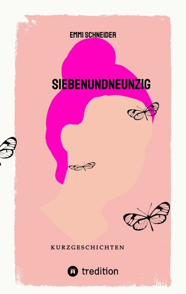Cover von Siebenundneunzig