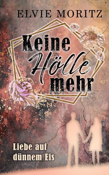 Cover von Keine Hölle mehr