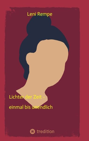 Cover von Lichter der Zeit