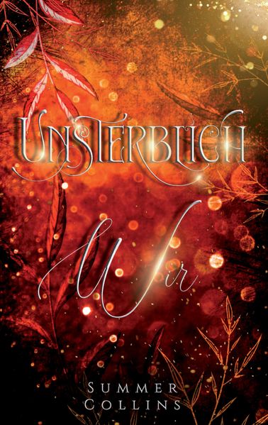 Cover von Unterblich Wir