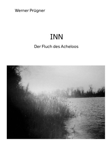 Cover von INN