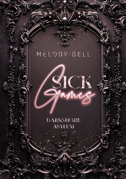 Cover von Sick Games