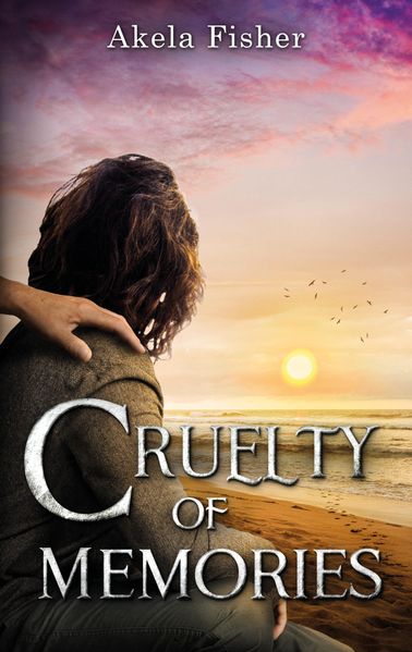 Cover von Cruelty of Memories