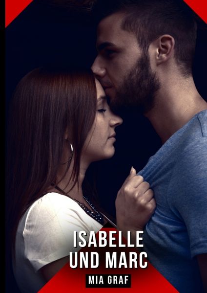 Cover von Isabelle und Marc