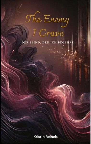 Cover von The Emany I Crave
