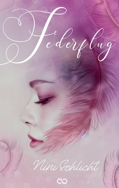 Cover von Federflug