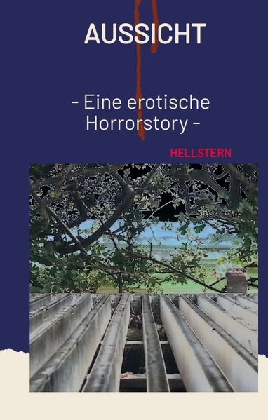 Cover von Aussicht