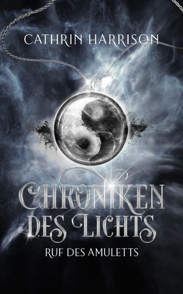 Cover von Chroniken des Lichts