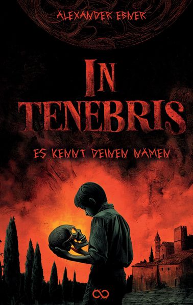 Cover von In Tenebris
