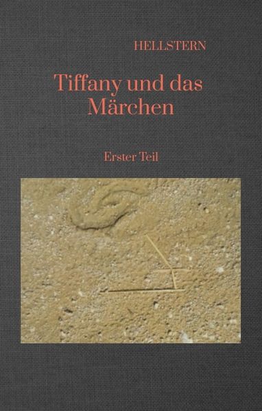 Cover von Tiffany und das Märchen