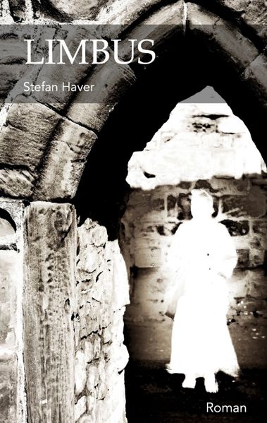 Cover von LIMBUS