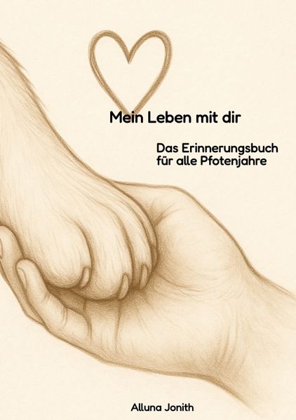 Cover von Mein Leben mit dir
