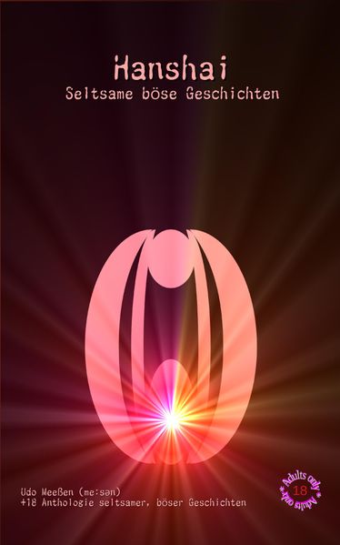 Cover von Hanshai