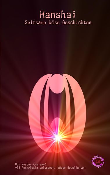 Cover von Hanshai