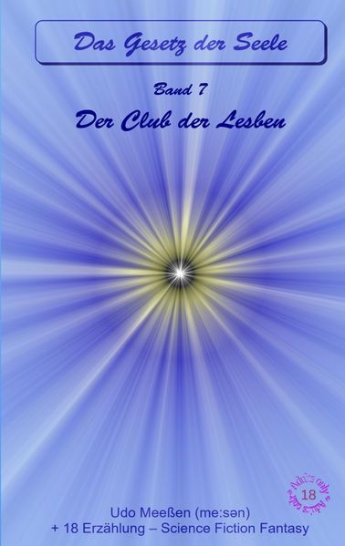 Cover von Der Club der Lesben