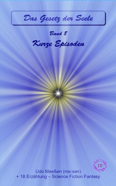 Cover von Kurze Episoden