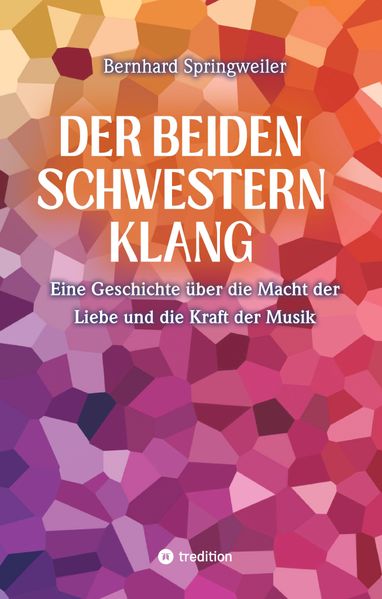 Cover von Der beiden Schwestern Klang