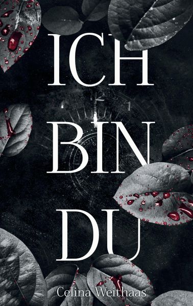 Cover von Ich bin Du