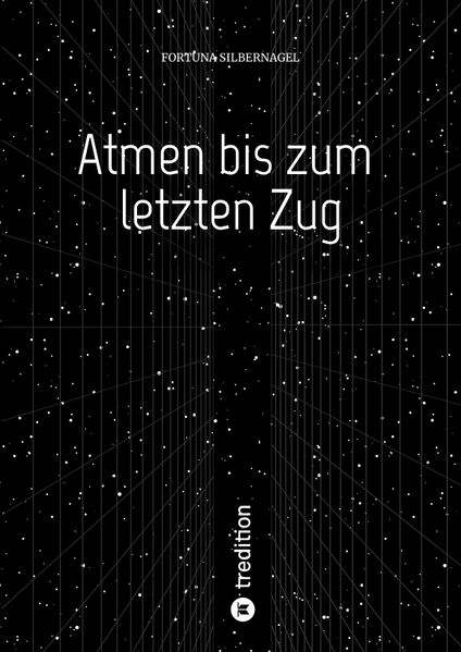 Cover von Atmen bis zum letzten Zug