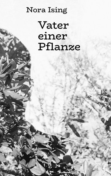Cover von Vater einer Pflanze