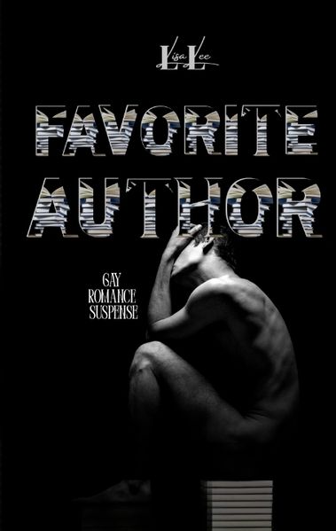 Cover von Favorite Author