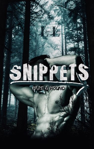 Cover von Snippets