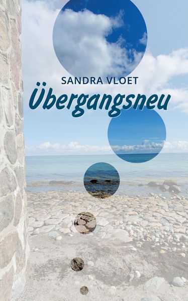 Cover von Übergangsneu