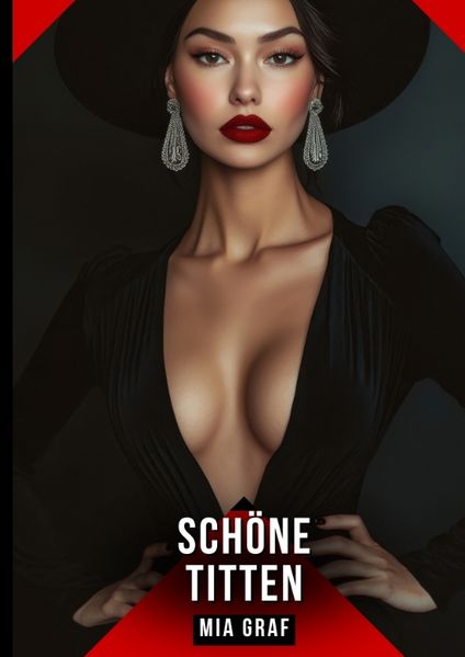 Cover von Schöne Titten