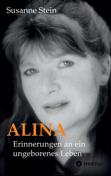 Cover von ALINA