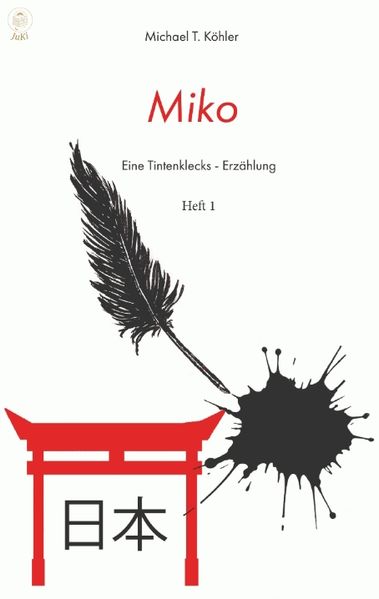 Cover von Miko