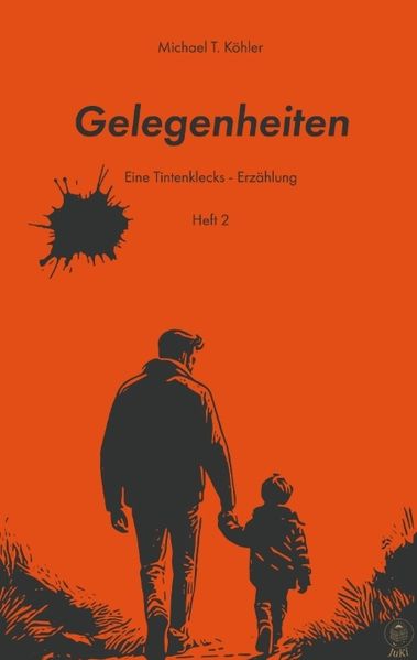 Cover von Gelegenheiten